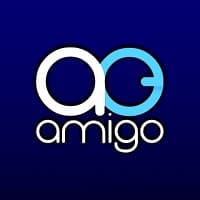 Amigo Entertainment Technologies, Inc.